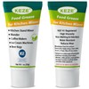 Keze Food Grade Equipment Lubricant, Food Service Equipment Lube for