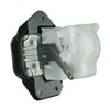 Trunk Liftgate Latch 90502-CA00C Tailgate Door Lock Actuator Fit for