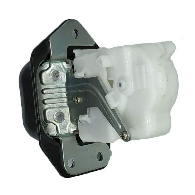 Trunk Liftgate Latch 90502-CA00C Tailgate Door Lock Actuator Fit for