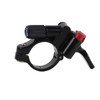 ZTTO Bike Bicycle Remote Lockout Lever for XCM XCR EPICON