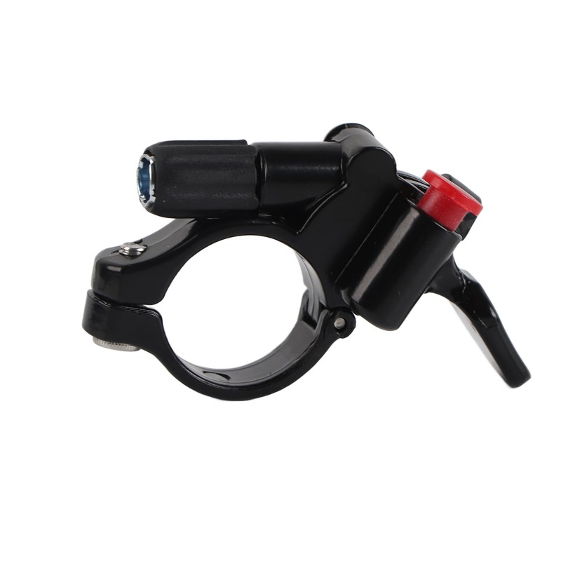 ZTTO Bike Bicycle Remote Lockout Lever for XCM XCR EPICON