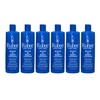 Rubee Hand & Body Lotion 16 oz. (Case of 6)