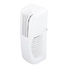 Automatic Air Freshener Spray Dispenser Wall Mounted Fragrance Aroma Machine