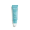 Thalgo Nutri Comfort Pro Mask 50ml / 딸고 뉴트리 컴포트 프로 마스크 50ml
