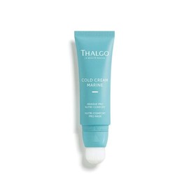 Thalgo Nutri Comfort Pro Mask 50ml / 딸고 뉴트리 컴포트 프로 마스크 50ml