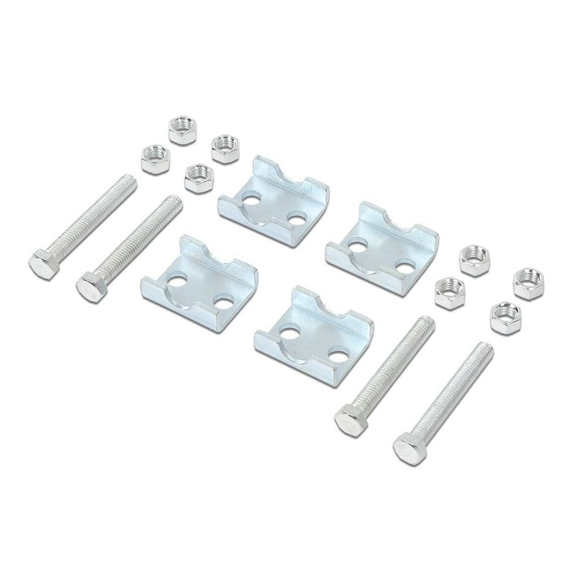 Coil Spring Spacers Tool Kit Strut Shocks Coil Spring Compressor,2