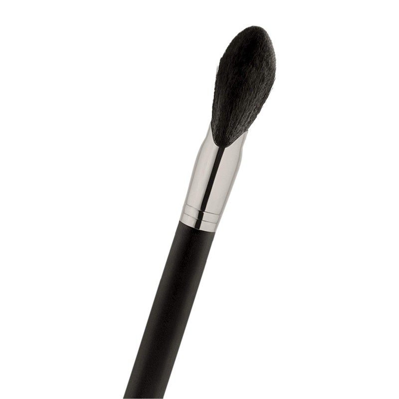 140 Synthetic Full Fan Brush