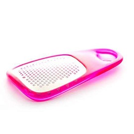 Dexam Mini Grater Pink