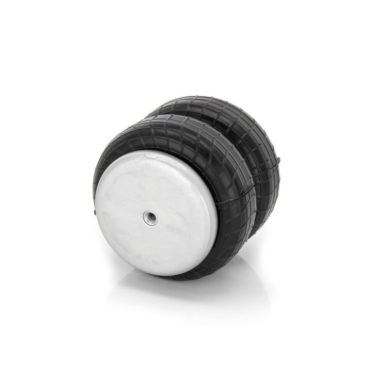 TORQUE 6397 Air Bag Replacement for 6397 Firestone Ride Rite