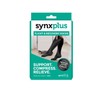 SynxBody Buy Synxbody SynxPlus Flight Recovery Socks Online Chemist Outlet