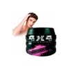 Cera Para Cabello Fijación Media Alta 4x4 Profesional 100gr