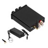 Amplifier Board Stereophonic HD Anticorrosion High Power Audio Equipment for
