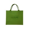 Cell Lab Eco Bag Shopper Bag / 세포랩 에코백 쇼퍼백
