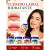 Crema de Manos Hidratante， Crema de manos navideña,Colección De Cremas