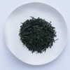 Ippodo Gyokuro Tenkaichi 90g Tin Box