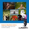 LumiQuest Flash Pocket Bouncer with UltraStrap Bundle - Universal Classic