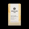 Osulloc [오설록]바닐라 허니 블랙티 20입 (원산지:상세설명참조) [OSULLOC] Vanilla Honey Black