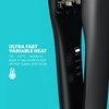Revamp Progloss Volume & Lift Ceramic Volumiser - Hair Styling