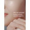 celimax [celimax]*renewal* Dual Barrier Creamy Toner 150ml