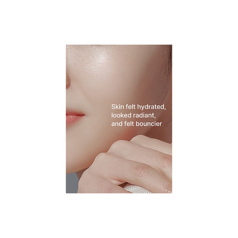 celimax [celimax]*renewal* Dual Barrier Creamy Toner 150ml