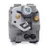 FitBest 503281504 Carburetor Tune-up Kit fits Husqvarna 51 55 Chainsaw