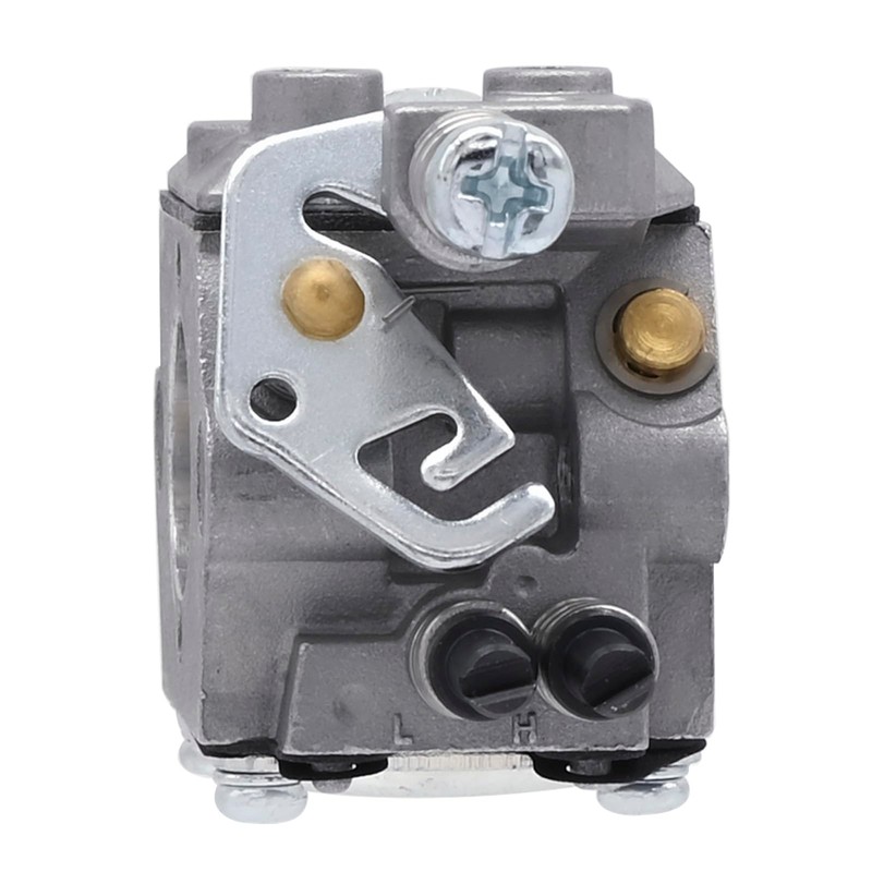 FitBest 503281504 Carburetor Tune-up Kit fits Husqvarna 51 55 Chainsaw