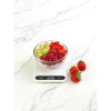 GoodCook Everyday Digital Scale, 11lb