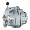 146-0496 Carburetor for ONAN NOS B48G B48M P216G P218G P220G