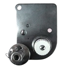 JUKI Thread Tension Assembly DNU-1541 LS-1340 Sewing Machine #214-09065