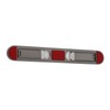Foldable Laptop Riser Heat Dissipation Invisible Portable Aluminum Alloy Adjustable