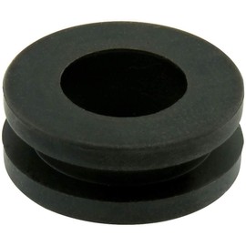 Allstar Performance ALL44067 Wheel Disconnect Grommet