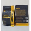 Gurezza coffee fine roasted coffee beans directly from the Motherland
