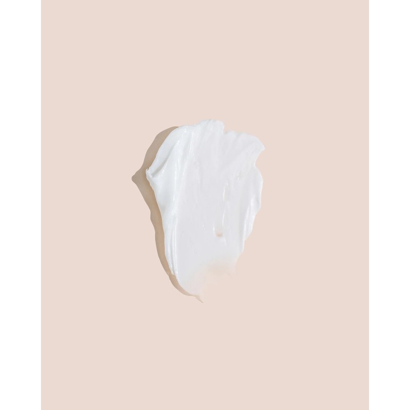 NAK Out of Control Clay 90g