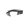 Bosch 0986356321 – Ignition Cable – Pack of 1