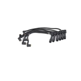 Bosch 0986356321 – Ignition Cable – Pack of 1