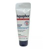 Aquaphor *Aquaphor Healing Ointment Advanced Therapy (1.75oz/50g) New As Seen
