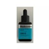Mediheal 메디힐 마데카소사이드 흔적 리페어 세럼 40ml 1개 Mediheal Madecassoside