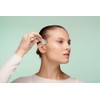 Sensilis Supreme Booster Fece 30 Ml