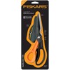 Fiskars Cuts & More 8 in 1 Scissors