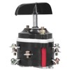 Universal Rotary Switch Changeover Industrial Control Components HZ10‑25P/3 220‑380V 25A