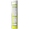 Allens Soothers Liquid Centres Lemon and Lime Flavour - 10
