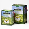 Mokhtar Tea London | Premium Loose Leaf Green Tea |