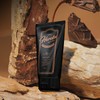 헤레카 텍스쳐크림 웨트 포마드 컬크림 머스크엠버향, 150ml, 1개 Hereka Texture