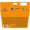 BIC Kids Kid Couleur Felt Tip Colouring Pens - Assorted