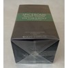 Viktor & Rolf Men's Spicebomb Night Vision Eau de Parfum