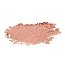 W7 Cosmetics Eye Lust Spotlight Single Eyeshadow Curtain Call