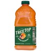 Tree Top Orange Passionfruit Juice, 64 Fl Oz (Pack of