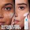 La Roche-Posay Toleriane Limpiador Suave Hidratante