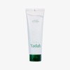 Yadah 선인장 비건 수딩젤 250ml Cactus Vegan Soothing Gel 250ml