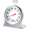 Admetior Kitchen Oven Thermometer